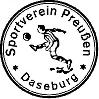 SV Preußen Daseburg