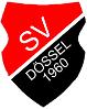 SV Dössel 1960