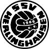 SSV SW Herlinghausen