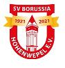 SV Borussia Hohenwepel