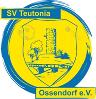 SV Teutonia 21 Ossendorf