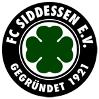 FC Siddessen