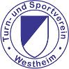 TuS Westheim