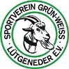 SV GW Lütgeneder