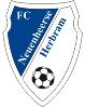 FC 2002 Neuenheerse/Herbram