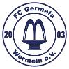 FC Germete-Wormeln 03