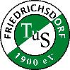 TuS Friedrichsdorf 1900