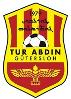 Tur-Abdin Gütersloh