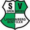 SV GW Langenberg-Benteler