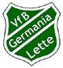 VfB Germania Lette