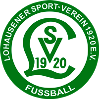 SV Lohausen