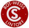 Rot-Weiß Lintorf