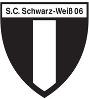 Schwarz-Weiß 06 Düsseldorf