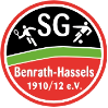 SG Benrath-Hassels 1910/12 e.V