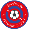 Sportfreunde Gerresheim