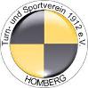 TuS Homberg