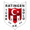 Türkgücü Ratingen