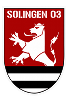 Spvg. Solingen-Wald 03