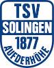 TSV Solingen