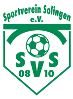 SV Solingen