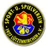 SSV Lützenkirchen 1927