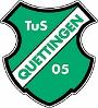 TuS 05 Quettingen