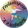 Freizeitsport Solingen 1982