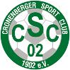 Cronenberger SC