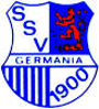 SSV Germania Wuppertal