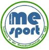 Mettmann-Sport e.V.