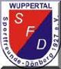 SF Dönberg 1927