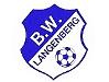 Blau-Weiß Langenberg 1963