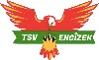 TSV Neviges Engizek 1982