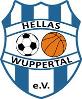 Hellas Wuppertal