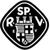 Rheydter SV e. V.