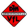 DJK VFL 05/09 Giesenkirchen