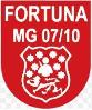 Fortuna 07/10 M'Gladbach