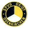 SpVg 05/07 Odenkirchen