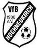 VFB 08 Hochneukirch