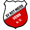 SV Rot-Weiß Venn 1921