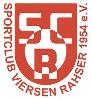 SC Viersen-Rahser 1954