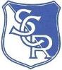 SC 1919 Rheindahlen