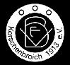 VFB 1913 Korschenbroich