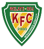 SV Welate Roj Mönchengladbach