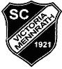 SC Victoria Mennrath 1921