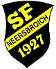 SF 1927 Neersbroich