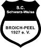 SC SW Broich-Peel 1927