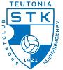 SC Teutonia 1921 Kleinenbroich