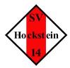 SV Rot-Weiß Hockstein