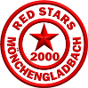 Red Stars E.V. Mönchengladbach